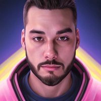 0xLeo (@0xleoblock) 's Twitter Profile