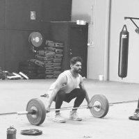 S@T¥@ (@satyashil_awadh) 's Twitter Profile Photo S@T¥@ (@satyashil_awadh) 's Twitter Profile Photo