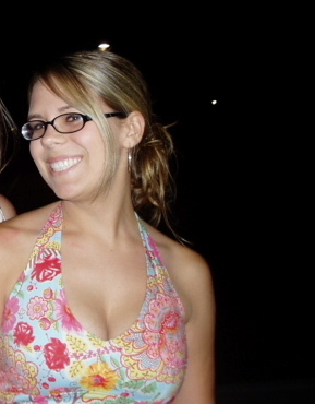 msurq's profile picture. i'm a recent college grad just making her way through life.