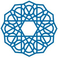 SEQC (@e_seqc) 's Twitter Profile Photo SEQC (@e_seqc) 's Twitter Profile Photo