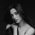 ً (@dailyofmikeym) Twitter profile photo ً (@dailyofmikeym) Twitter profile photo