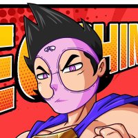 EcchimanXD (COMMISSION OPEN) (@ecchimanxd) 's Twitter Profile
