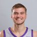 Ben Vander Wal (@ben_vanderwal) Twitter profile photo Ben Vander Wal (@ben_vanderwal) Twitter profile photo