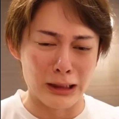 ttYC2WdaZL51695's profile picture. 