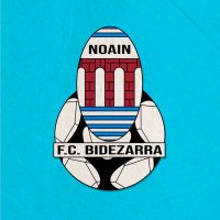 FC Bidezarra (@bidezarrafc) 's Twitter Profile