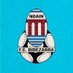 FC Bidezarra (@bidezarrafc) Twitter profile photo FC Bidezarra (@bidezarrafc) Twitter profile photo