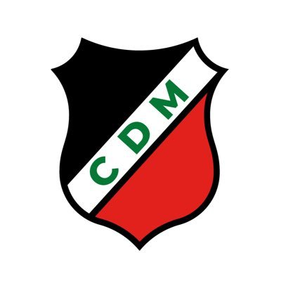 Cuenta oficial Club Deportivo Maipú de Mendoza ⚫⚪🔴