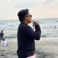 KB kobii (@bryan_kobe03) 's Twitter Profile