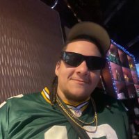 Colby (@colbyfootball) 's Twitter Profile