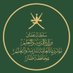 مدرسة الكُنوز (١-٤) (@alkonooz_school) Twitter profile photo مدرسة الكُنوز (١-٤) (@alkonooz_school) Twitter profile photo
