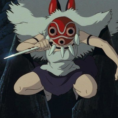 Salvatretzzoさんのプロフィール画像