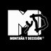 Montaña y Decisión ⛰👊 (@montanadecision) Twitter profile photo Montaña y Decisión ⛰👊 (@montanadecision) Twitter profile photo