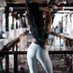 Lady Kati Ass (@katiass1003) Twitter profile photo Lady Kati Ass (@katiass1003) Twitter profile photo