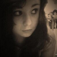 orla dempsey (@orlatheoreo) 's Twitter Profile