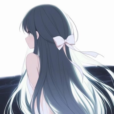 yangyang1013817's profile picture. 小羊第一帅