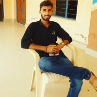 प्रवीण पाण्डेय Praveen Pandey (@praveenpandeyup) 's Twitter Profile