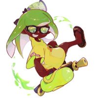 Ca_めろん (@kr_u3srkw) 's Twitter Profile
