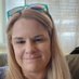 Lauren (@lauren312782367) Twitter profile photo Lauren (@lauren312782367) Twitter profile photo