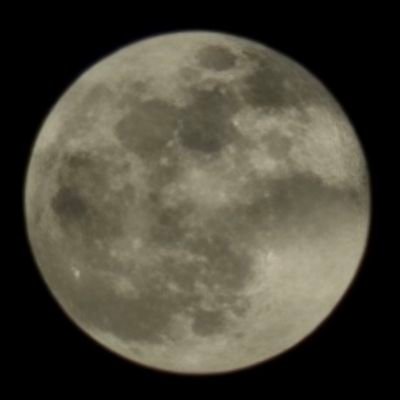 chay_dek5760's profile picture. 