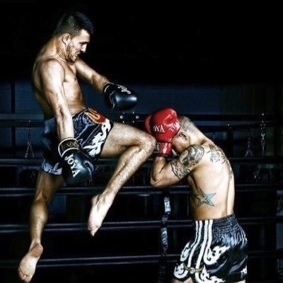 blues_BB9's profile picture. 