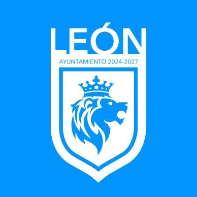 Archivo Histórico Municipal de León Profile