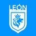 Archivo Histórico Municipal de León (@ahmleon) Twitter profile photo Archivo Histórico Municipal de León (@ahmleon) Twitter profile photo