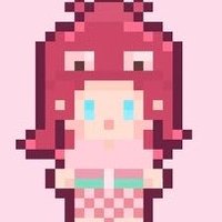 YUKIMASA Fall Guys専用 (@yukimasa756) 's Twitter Profile