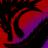 DeviljhoSavage's profile image