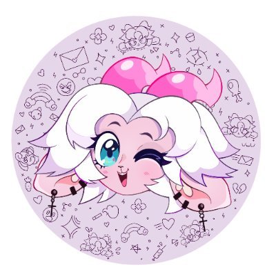 oksersioさんのプロフィール画像