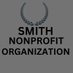 Smith non profit organization (@smith_nonprofit) Twitter profile photo Smith non profit organization (@smith_nonprofit) Twitter profile photo