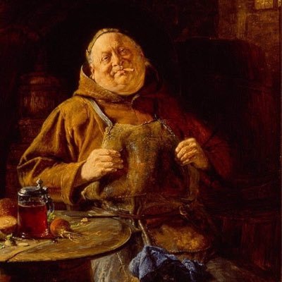 Spellgage Profile