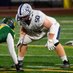 Brady Knowlton (@bradyknowlton50) Twitter profile photo Brady Knowlton (@bradyknowlton50) Twitter profile photo