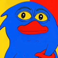 J THE DEV (@jayclaytons) 's Twitter Profile