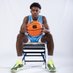 Dante Mayo (@dante_mayoo) Twitter profile photo Dante Mayo (@dante_mayoo) Twitter profile photo