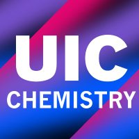 Chemistry at UIC (@chemistryatuic) 's Twitter Profile