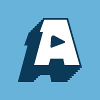 Adran Production (@adranprod) 's Twitter Profile