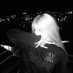 sevent (@seventfpss) Twitter profile photo sevent (@seventfpss) Twitter profile photo