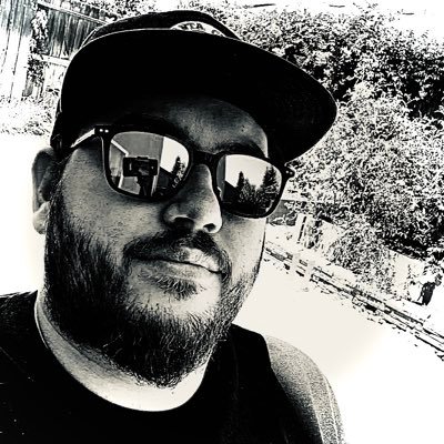 Brando_mundo's profile picture. Education - Politics - 2A - Jeeps - Grilling Enthusiast. My views are my own.