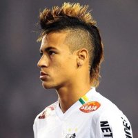 kaz (@kaz_negueba) 's Twitter Profile Photo kaz (@kaz_negueba) 's Twitter Profile Photo