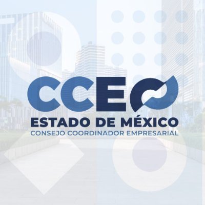 Representamos, defendemos y fomentamos los intereses de las Cámaras, Asociaciones y Agrupaciones empresariales del Estado de México