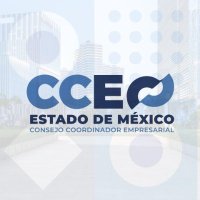 CCE Estado de México (@cce_edomex) 's Twitter Profile