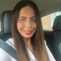 Tasha Blacklock (@n_blacklock) 's Twitter Profile