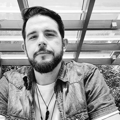 joaohduarte's profile picture. amante da sétima arte e amigo de Bruce Wayne