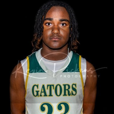 Class of 2028 5’8 pg/sg @LA_Cardinals Captain Shreve High School