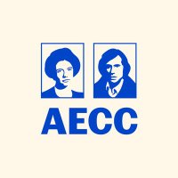 AECC José León Castañeda (@aecc_usac) 's Twitter Profile