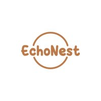 Echonest (@echonest4) 's Twitter Profile