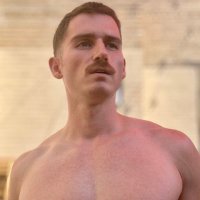 GingerDom29 (@gingerdom29) 's Twitter Profile Photo GingerDom29 (@gingerdom29) 's Twitter Profile Photo