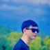 Projack D (@d_projack23073) Twitter profile photo Projack D (@d_projack23073) Twitter profile photo