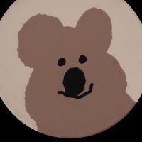 くまお (@hiro20050101) 's Twitter Profile