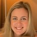 Jennifer Petrie (@jpetrie818) Twitter profile photo Jennifer Petrie (@jpetrie818) Twitter profile photo